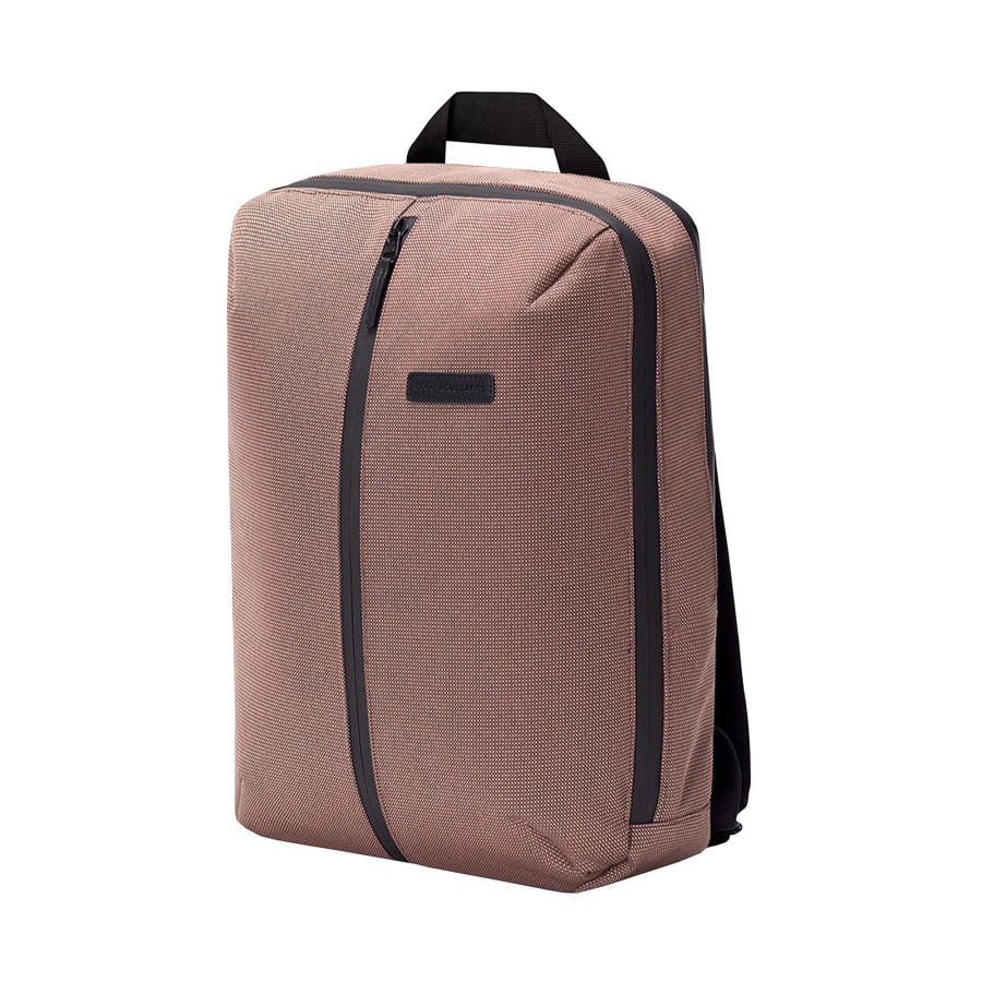 Business Ucon Acrobatics | Rucksack Janne 15,4 Zoll Neural Series S