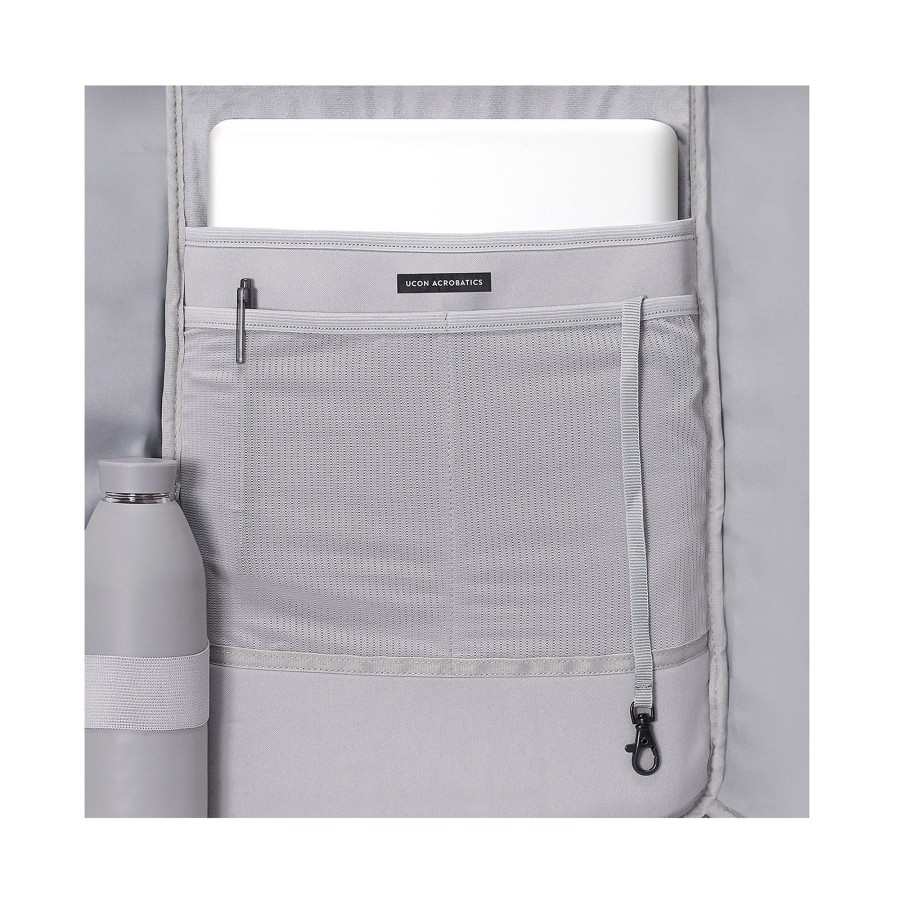 Business Ucon Acrobatics | Rucksack Janne 15,4 Zoll Neural Series S