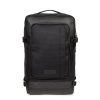 Business Eastpak | Tecum L Cnnct Coat