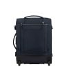 Business Samsonite | Midtown Duffle/Wh 55/20 Backpack - Dark Blue Dark Blue [1247]