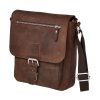 Taschen Leonhard Heyden | Umhangetasche S Salisbury 4.5 Liter