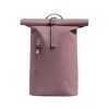 Business Got Bag | Rolltop Small Monochrome Edition 2.0 - Sepia Sepia [200]