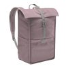 Business Vaude | Coreway Rolltop 20 - Lilac Dusk Lilac Dusk [256]