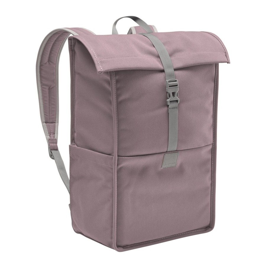 Business Vaude | Coreway Rolltop 20 - Lilac Dusk Lilac Dusk [256]