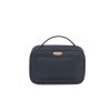 Koffer Samsonite | Spark Sng Eco Toilet Kit - Eco Blue Eco Blue [8693]