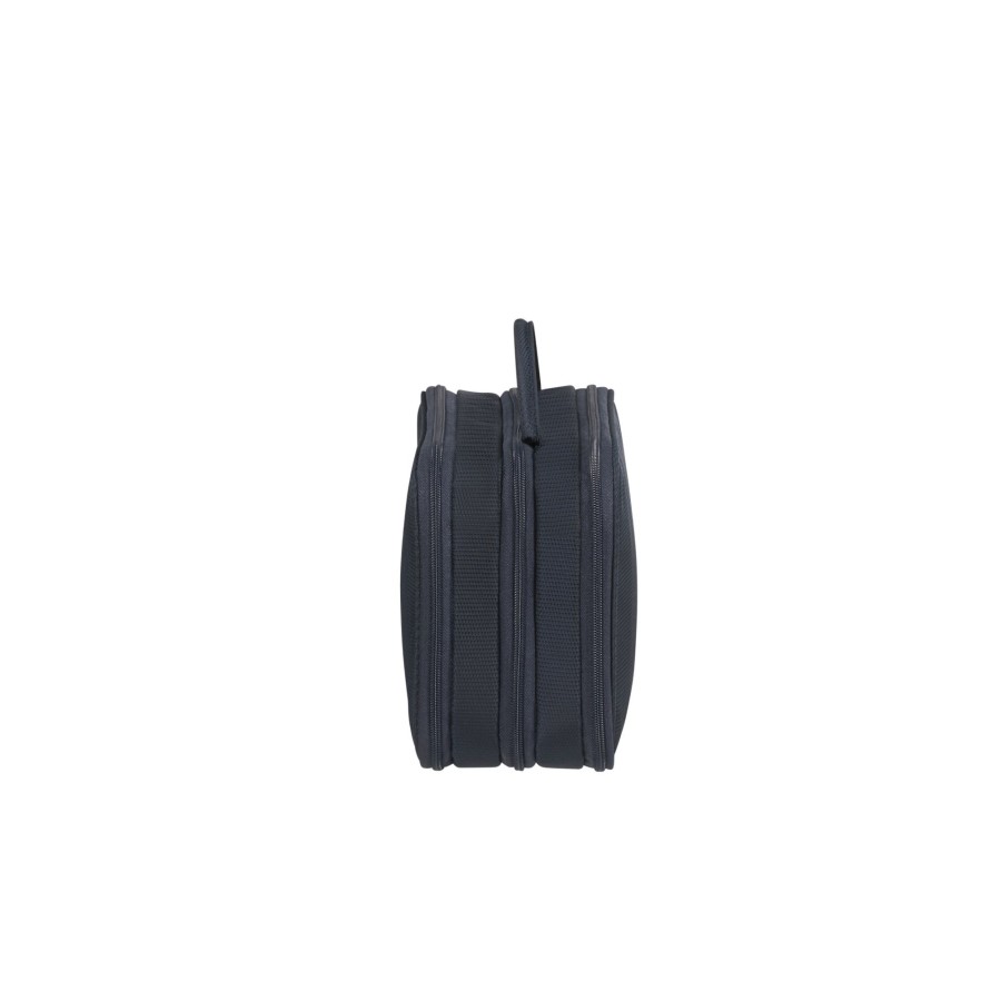 Koffer Samsonite | Spark Sng Eco Toilet Kit - Eco Blue Eco Blue [8693]