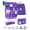 Schule Belmil Premium | Comfy Plus Dhalia Schulra﻿Nzen-Set 5-Tlg Dhalia [1]