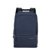 Business Samsonite | Stackd Biz Laptop Backpack 14.1" - Navy Navy [1596]
