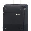 Koffer Samsonite 4 Rollen Koffer | Spinner Mit 4 Rollen 55/20 Base Boost Xs 39 Liter Black [1041]