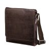 Taschen Leonhard Heyden | Umhangetasche S Dakota 2.7 Liter