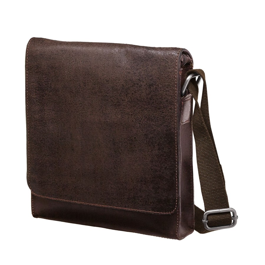 Taschen Leonhard Heyden | Umhangetasche S Dakota 2.7 Liter