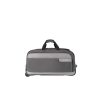 Koffer Travelite | Viia Rollenreisetasche, Schiefer Schiefer [4]