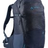 Freizeit Vaude | Freizeitrucksack Women´S Tacora 26+3 29 Liter - Eclipse Eclipse [750]