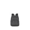 Business Travelite | Meet Rucksack Erweiterbar - Anthrazit Anthrazit [4]