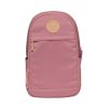 Schule Beckmann | Urban Midi Rucksack Ash Rose