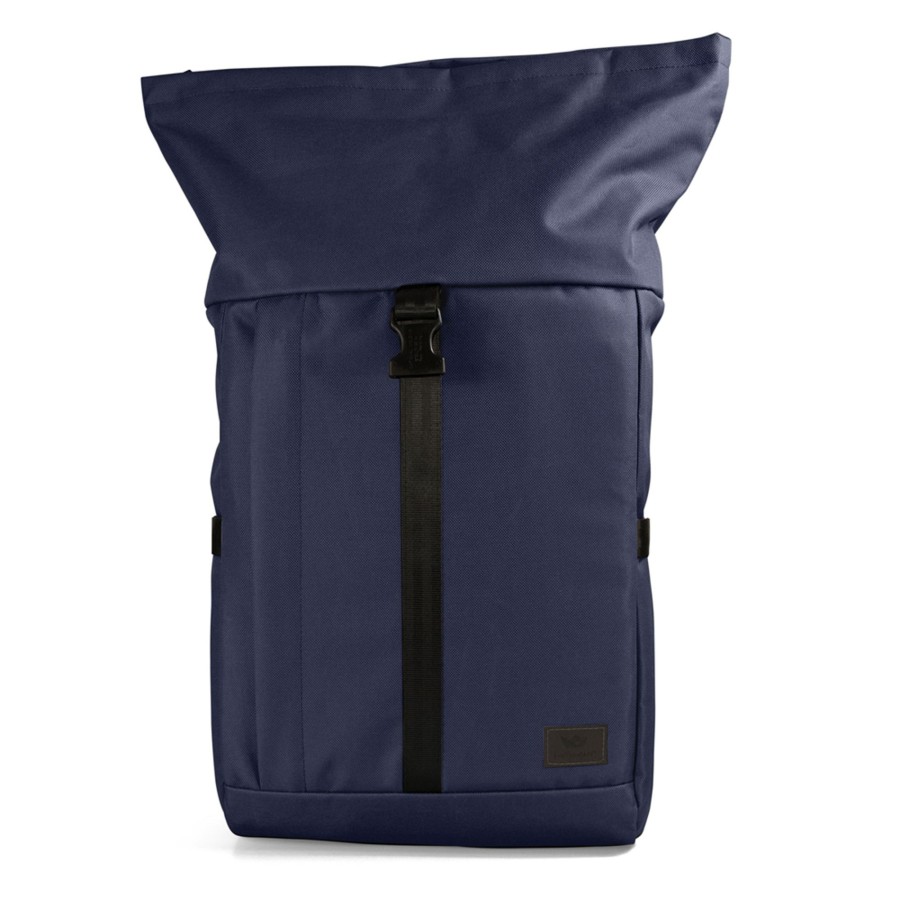 Freizeit Freibeutler | Rolltop Otis Navy