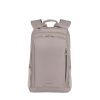 Business Samsonite | Guardit Classy Backpack 15.6" - Stone Grey Stone Grey [1830]