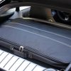 Autokoffer Roadsterbag | Tasche Fur Heckablage Porsche 911 (992)