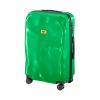 Koffer Crash Baggage 4 Rollen Koffer | Trolley Mit 4 Rollen 68 Cm Medium New Icon 65 Liter Mint Green [18]