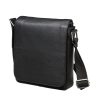 Taschen Leonhard Heyden | Umhangetasche S Berlin Ii 3.6 Liter