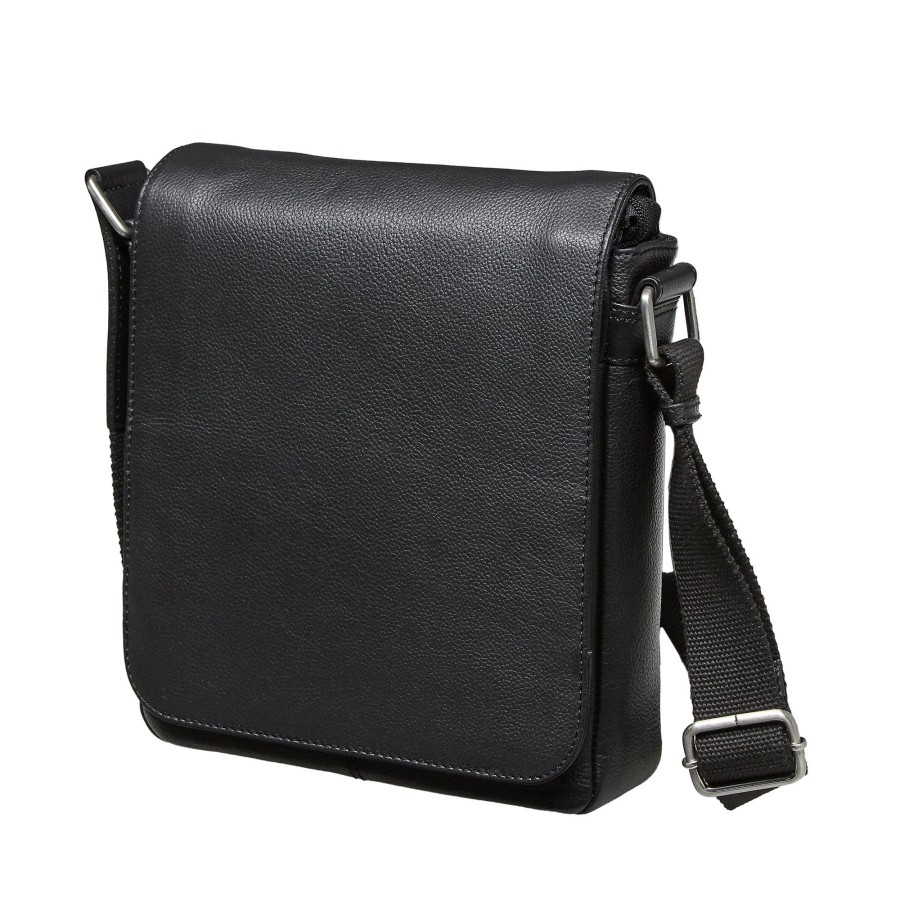 Taschen Leonhard Heyden | Umhangetasche S Berlin Ii 3.6 Liter