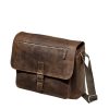 Taschen Leonhard Heyden | Umhangetasche L Salisbury 12.5 Liter
