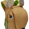 Schule Vaude | Kinderrucksack Stupsi Xs 6 Liter