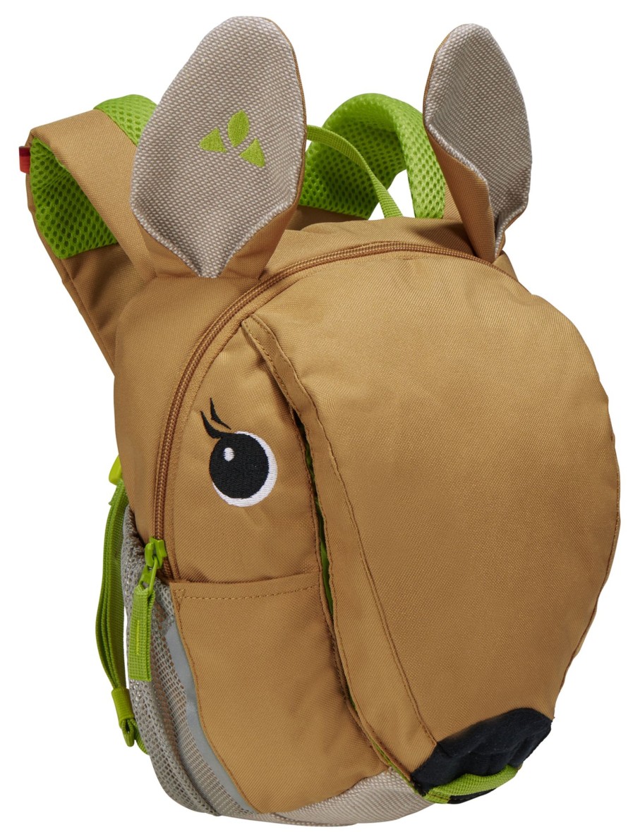 Schule Vaude | Kinderrucksack Stupsi Xs 6 Liter