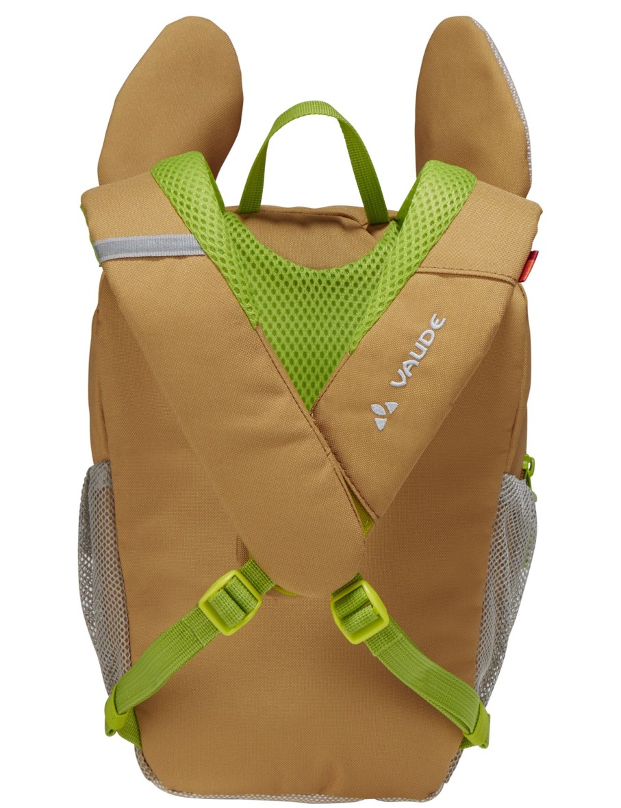 Schule Vaude | Kinderrucksack Stupsi Xs 6 Liter