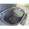 Autokoffer Roadsterbag | Bmw Z8 (Eu) 4-Tlg. Kofferset Kofferraum