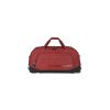 Koffer Travelite | Kick Off Rollenreisetasche Xl - Rot Rot [10]