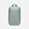 Business Horizn Studios | Gion Backpack Essential M Marine Green