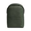 Business Got Bag | Easy Pack Zip Monochrome Edition - Algae Algae [500]