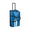Koffer Vaude | Rollenreisetasche Mit 2 Rollen Rotuma 90 New Islands L Azure [724]