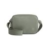 Taschen Got Bag | Crossbody Bag - Bass Bass [605]