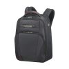 Business Samsonite | Laptoprucksack 14,1" Rfid Pro-Dlx5 Black [1041]