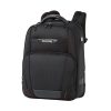 Business Samsonite | Laptoprucksack 15,6" Exp Rfid Pro-Dlx5 21 Liter Black [1041]