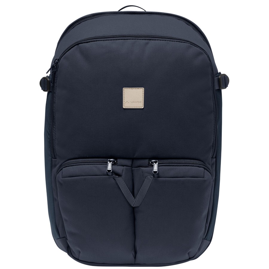 Business Vaude | Coreway Backpack 23 - Eclipse Eclipse [750]