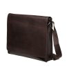 Taschen Leonhard Heyden | Umhangetasche L Dakota 9.1 Liter