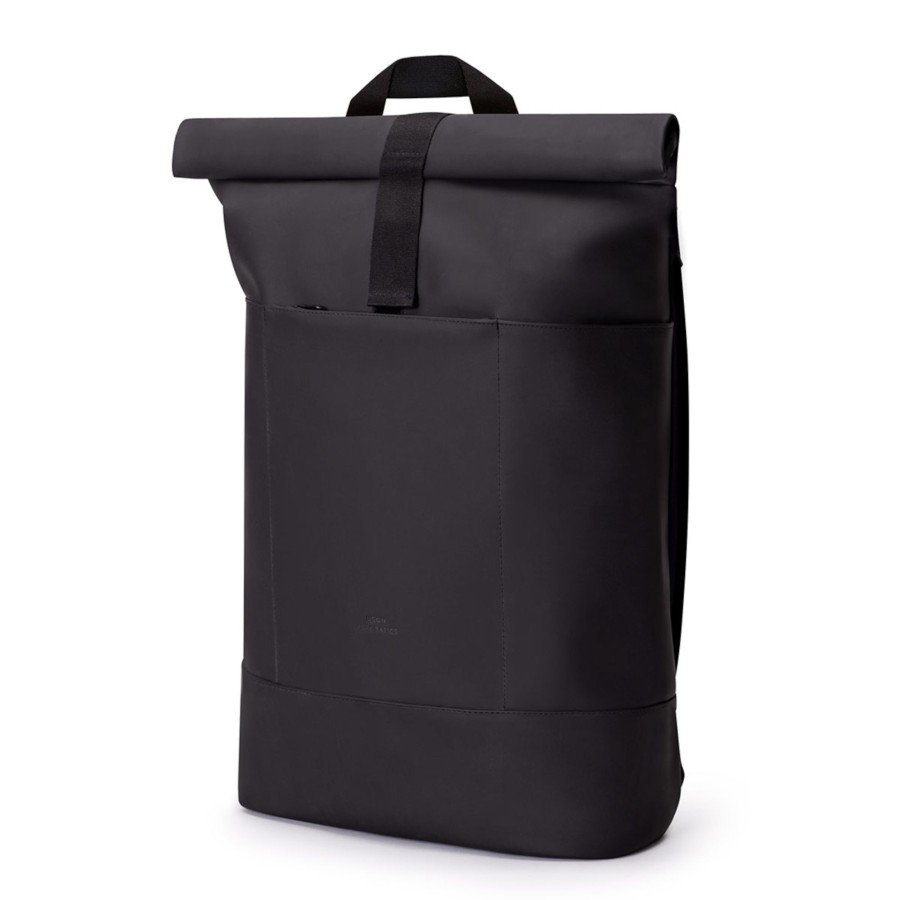 Business Ucon Acrobatics | Hajo Large Lotus Black
