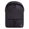 Business Got Bag | Easy Pack Buckle - Black Black [100]