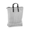 Business Jost | Mesh Xchange Bag (3In1) Xs
