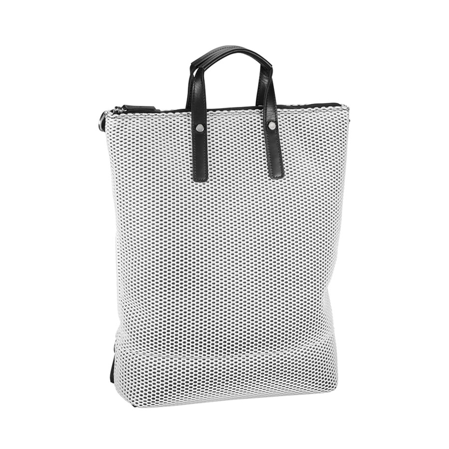 Business Jost | Mesh Xchange Bag (3In1) Xs