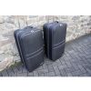 Autokoffer Roadsterbag | Autokoffer-Set Vw Eos 2-Tlg.