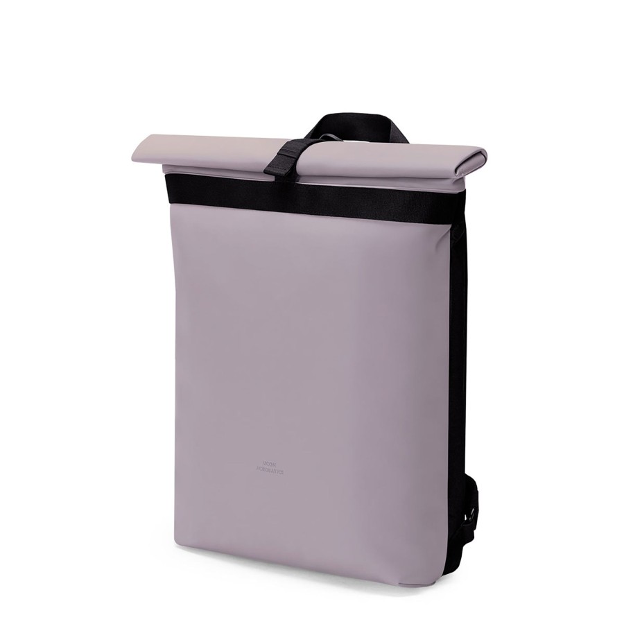 Business Ucon Acrobatics | Vito Medium Lotus Dusty Lilac