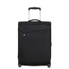 Koffer Samsonite | Litebeam Handgepack 2 Rollen 55Cm - Black Black [1041]
