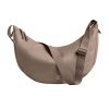 Taschen Got Bag | Moon Bag Large - Seal Seal [435]