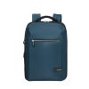 Business Samsonite | Litepoint Lapt. Backpack 15.6" - Peacock Peacock [1671]
