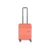 Koffer Travelite | Waal Kabinengepack S - Terracotta Terracottta [87]