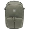 Rucksack Vaude | Coreway Backpack 23 - Khaki Khaki [161]